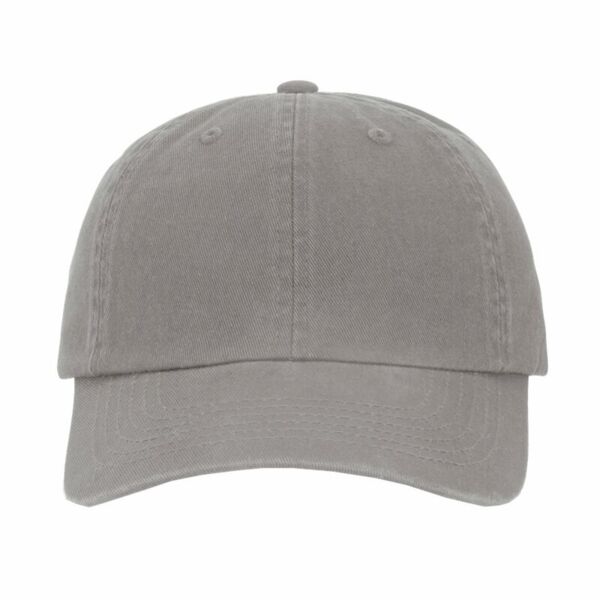 Ferris Dad Hat Thumbnail