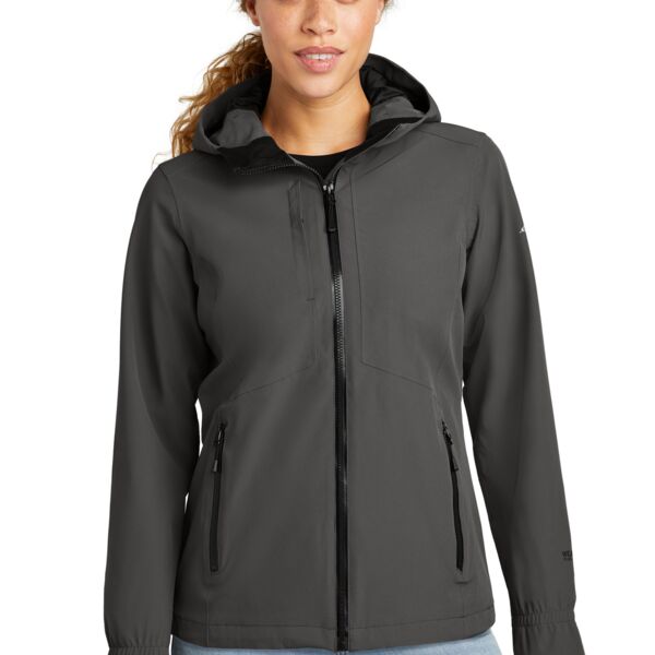 Women's WeatherEdge ® Plus Jacket Thumbnail