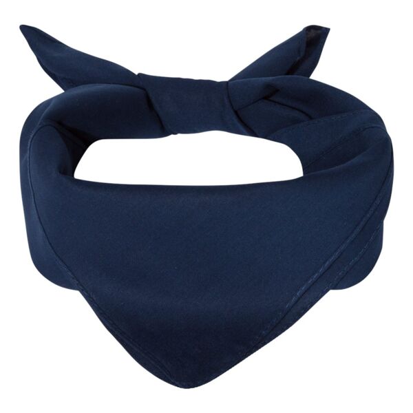 Cotton Bandana Thumbnail