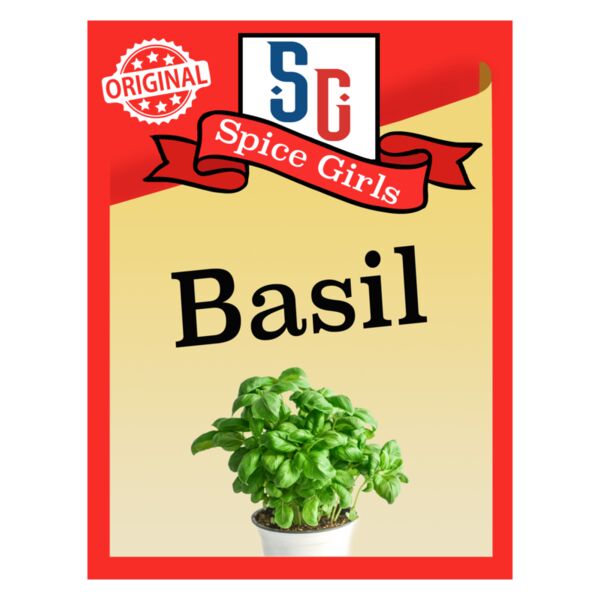 basil 8x11 Thumbnail