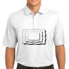 Tech Sport Dri FIT Polo Thumbnail