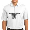 Tech Sport Dri FIT Polo Thumbnail