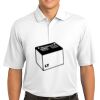 Tech Sport Dri FIT Polo Thumbnail