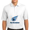 Tech Sport Dri FIT Polo Thumbnail