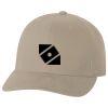 Brushed Twill Cap Thumbnail