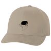 Brushed Twill Cap Thumbnail