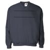 Unisex Microfiber Windshirt Thumbnail