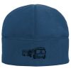Fleece Beanie Thumbnail